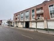 Piso en Venta en Cistérniga