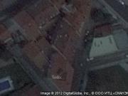 Piso en Venta en Cistérniga