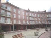 Piso en Venta en Cistérniga