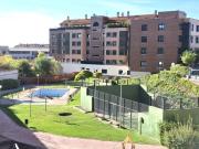 Piso en Venta en Cistérniga