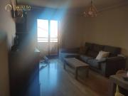 Piso en Venta en Ciudad 10