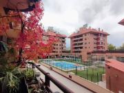 Piso en Venta en Ciudad 10