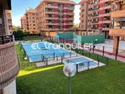 Piso en Venta en Ciudad 10