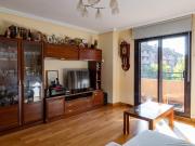 Piso en Venta en Ciudad 10