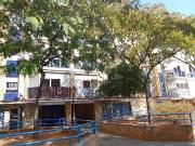 Piso en Venta en Ciudad Aljarafe