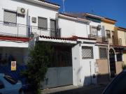 Piso en Venta en Ciudad Aljarafe