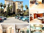 Piso en Venta en Ciudad Aljarafe