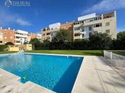 Piso en Venta en Ciudad Aljarafe