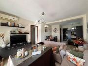 Piso en Venta en Ciudad Aljarafe