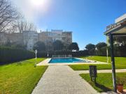 Piso en Venta en Ciudad Aljarafe