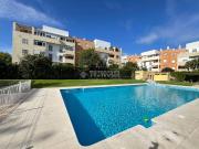 Piso en Venta en Ciudad Aljarafe