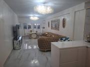 Piso en Venta en Ciudad Aljarafe