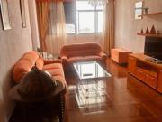 Piso en venta en Ciudad Alta 35011