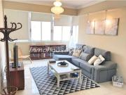 Piso en venta en Ciudad Alta 35011