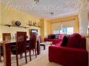 Piso en venta en Ciudad Alta 35012