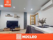 Piso en Venta en Ciudad de Asís