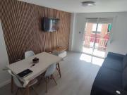 Piso en Venta en Ciudad de Asís