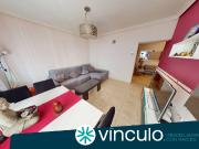 Piso en Venta en Ciudad de Asís