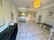 Piso en Venta en Ciudad de Asís