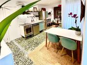 Piso en Venta en Ciudad de Asís