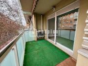 Piso en Venta en Ciudad de Asís