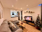 Piso en Venta en Ciudad de Asís