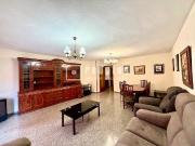 Piso en Venta en Ciudad de Asís