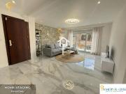 Piso en Venta en Ciudad de Asís