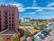 Piso en Venta en Ciudad de la Comunicación Arco Ladrillo