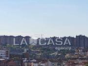 Piso en Venta en Ciudad de la Comunicación Arco Ladrillo