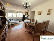 INMOPARADISE OFRECE ESPECTACULAR PISO EN VENTA DE 84 M2...