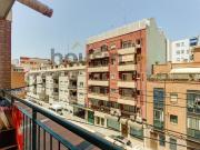 Piso en Venta en Ciudad Jardín