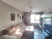 Piso en Venta en Ciudad Jardín