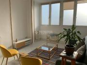 Piso en Venta en Ciudad Jardín