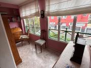 Piso en Venta en Ciudad Jardín