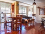 Piso en Venta en Ciudad Jardín Piso en Venta en Ciudad Jardín