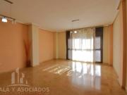 Piso en Venta en Ciudad Jardín