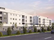 Piso en Venta en Ciudad Jardín