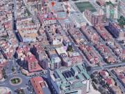 Piso en Venta en Ciudad Jardín