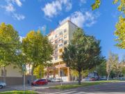 Piso en Venta en Ciudad Jardín