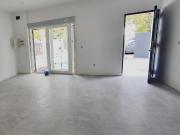 Piso en Venta en Ciudad Jardín