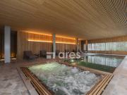 Piso en Venta en Ciudad Jardín