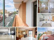Piso en Venta en Ciudad Jardín
