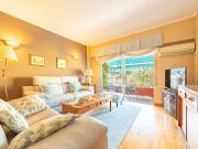 Piso en Venta en Ciudad Jardín