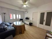 Piso en Venta en Ciudad Jardín