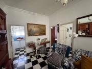 Piso en Venta en Ciudad Jardín