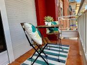 Piso en Venta en Ciudad Jardín