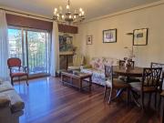 Piso en venta en Ciudad Jardín 28002