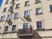 Piso en Venta en Ciudad Jardín