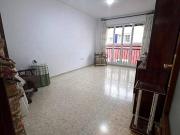 Piso en Venta en Ciudad Jardín